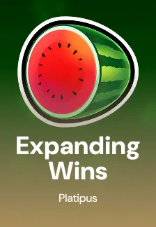 Expanding Wins