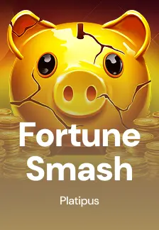 Fortune Smash