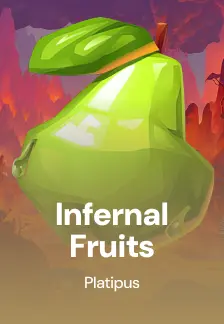 Infernal Fruits