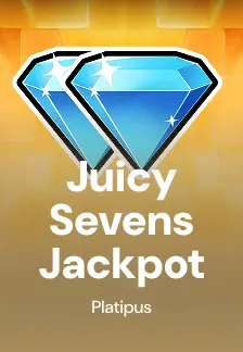Juicy Sevens Jackpot
