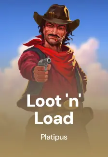 Loot 'n' Load