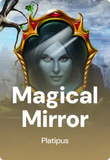 Magical Mirror