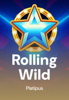 Rolling Wild