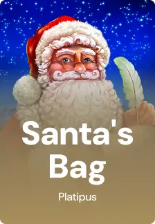 Santa's Bag