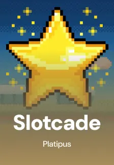 Slotcade