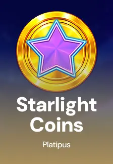 Starlight Coins