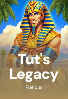 Tut's Legacy