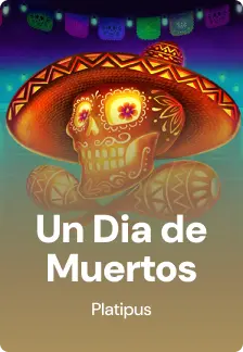 Un Dia de Muertos