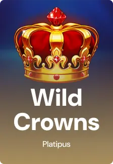 Wild Crowns