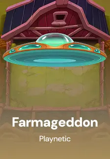Farmageddon