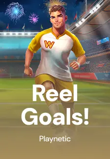 Reel Goals