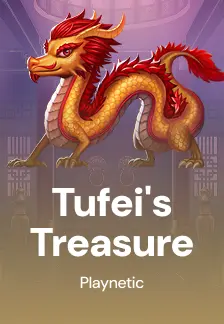 Tufei's Treasure