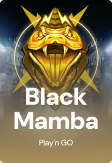 Black Mamba