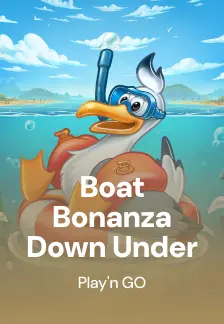 Boat Bonanza Down Under