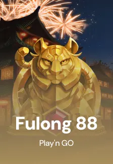 Fulong 88