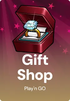 Gift Shop