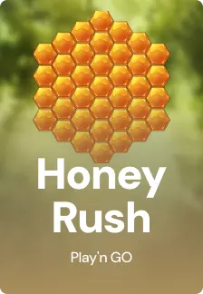 Honey Rush