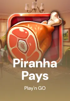 Piranha Pays