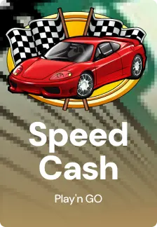 Speed Cash