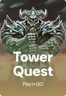 Tower Quest