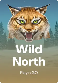 Wild North