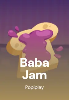 Baba Jam