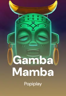 Gamba Mamba