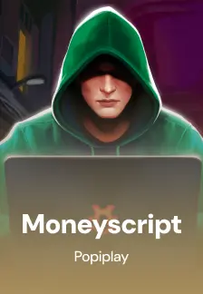 Moneyscript