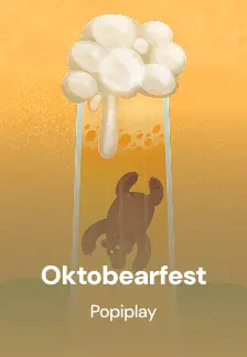 Oktobearfest