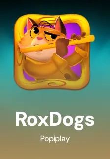 RoxDogs