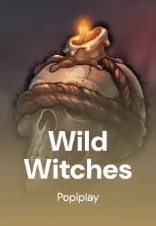 Wild Witches