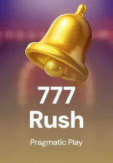 777 Rush