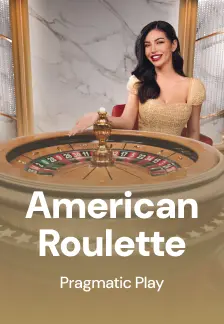 American Roulette