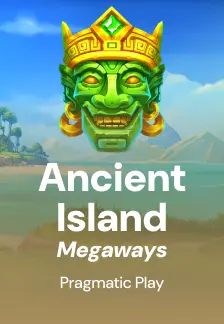 Ancient Island Megaways