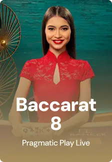 Turbo Baccarat