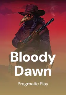 Bloody Dawn