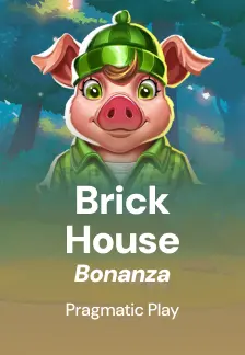 Brick House Bonanza