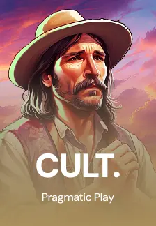 CULT.