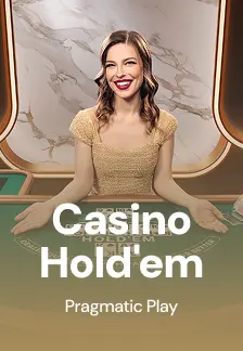 Casino Hold'em