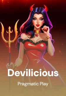 Devilicious