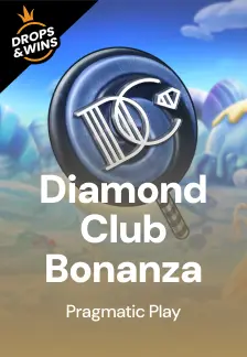 Diamond Club Bonanza