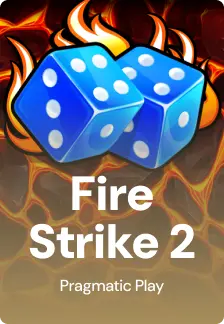 Fire Strike 2