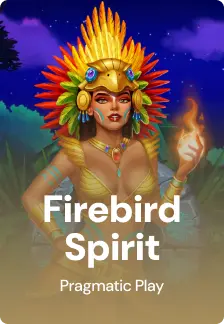 Firebird Spirit