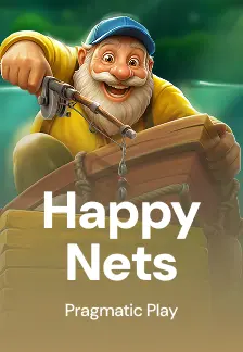Happy Nets