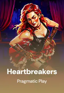Heartbreakers