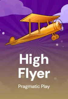 High Flyer