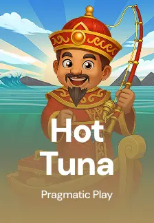 Hot Tuna