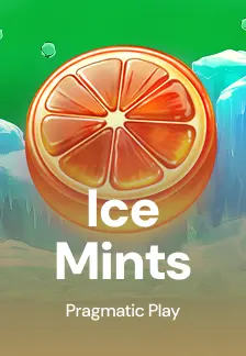 Ice Mints