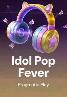Idol Pop Fever