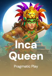 Inca Queen
